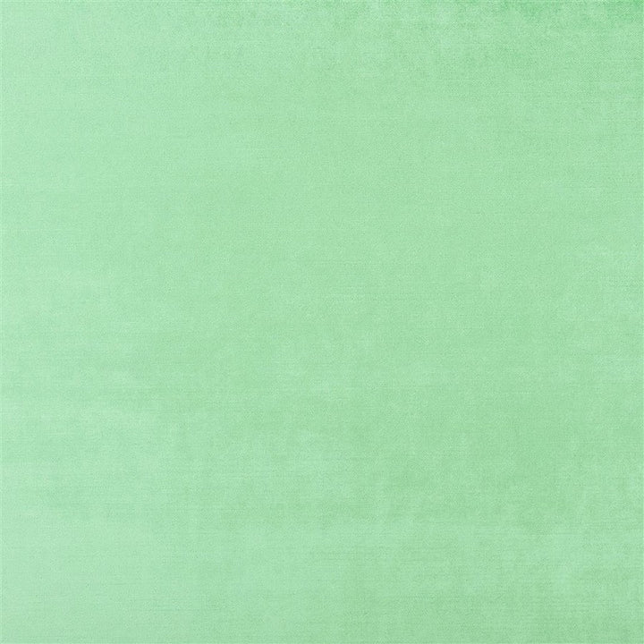 Designers Guild Tyg Vicenza Malachite