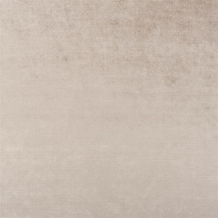 Designers Guild Tyg Vicenza Mink