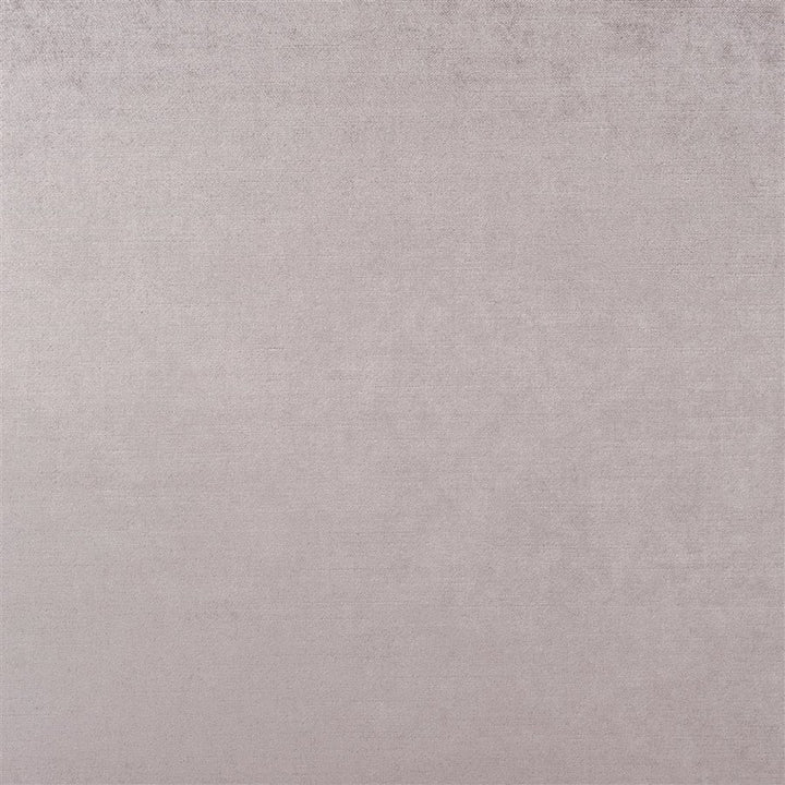 Designers Guild Tyg Vicenza Moleskin