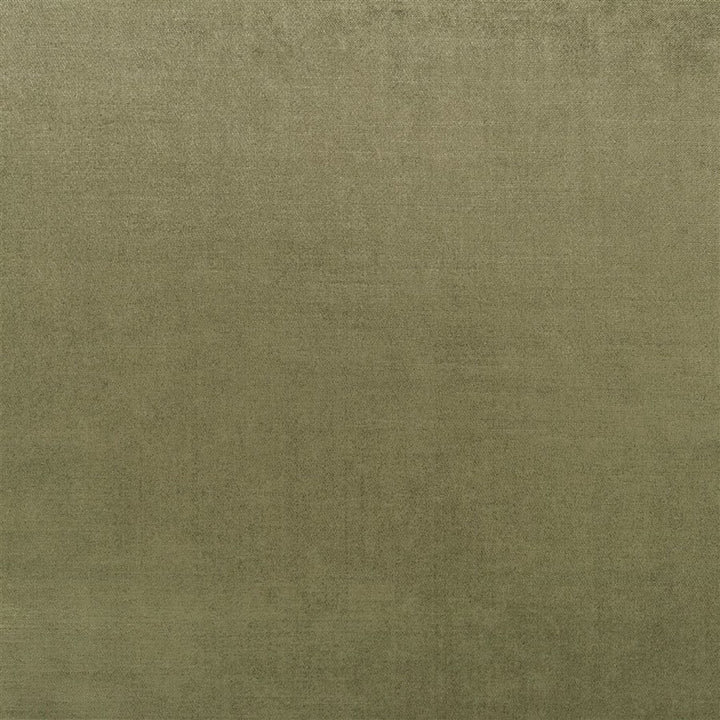 Designers Guild Tyg Vicenza Moss