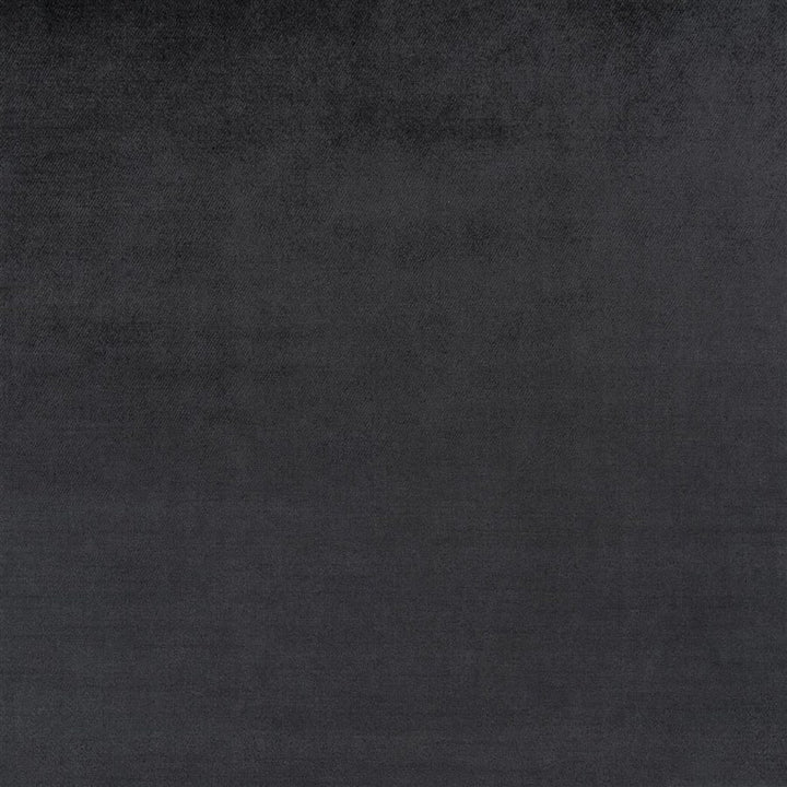 Designers Guild Tyg Vicenza Noir