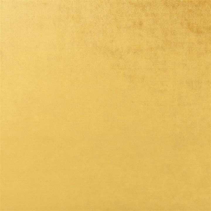 Designers Guild Tyg Vicenza Ochre