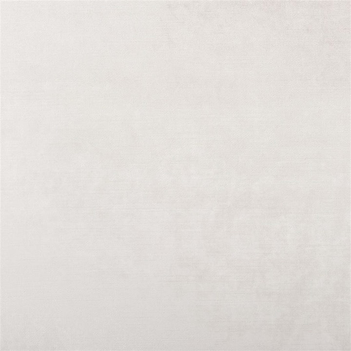 Designers Guild Tyg Vicenza Oyster