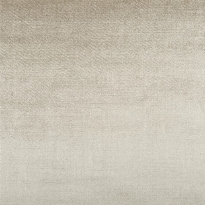 Designers Guild Tyg Vicenza Pale Sage