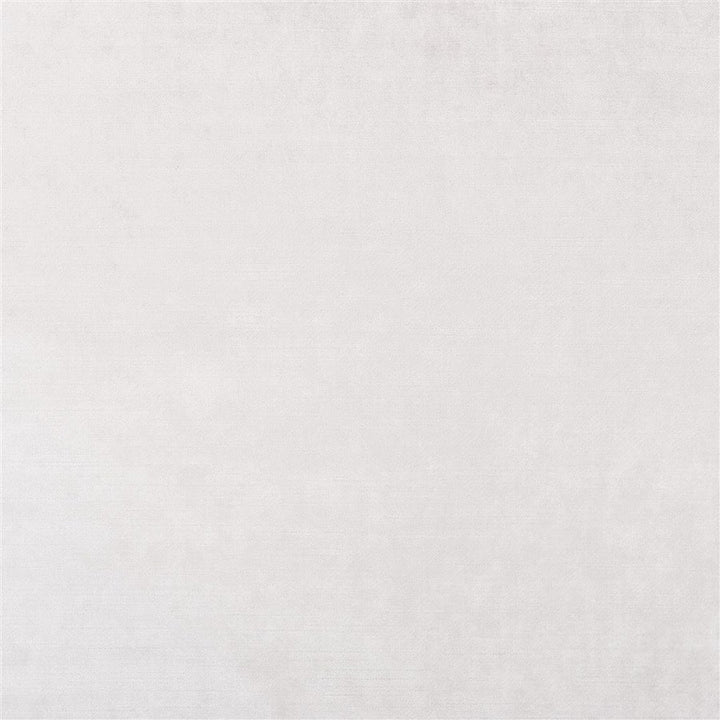 Designers Guild Tyg Vicenza Parchment