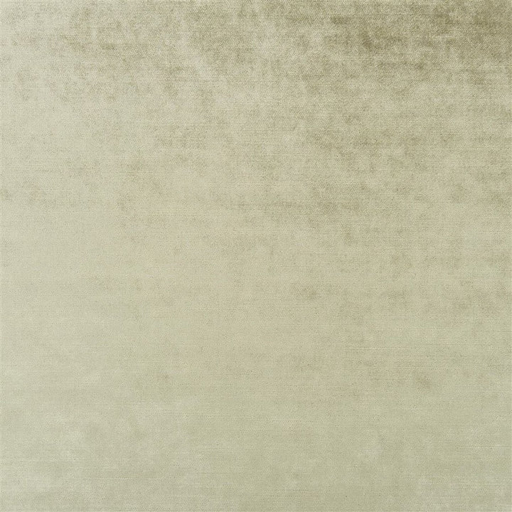 Designers Guild Tyg Vicenza Pistachio