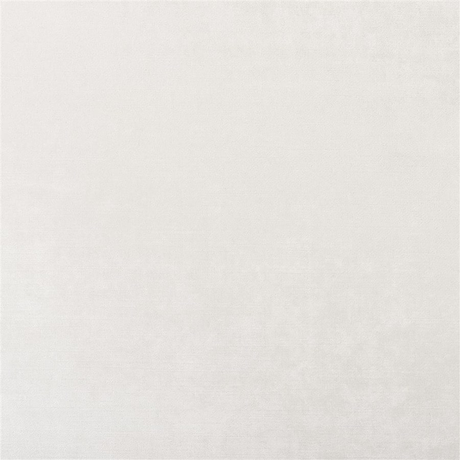 Designers Guild Tyg Vicenza Platinum