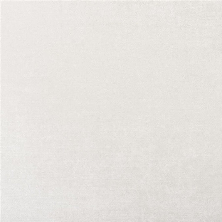 Designers Guild Tyg Vicenza Platinum