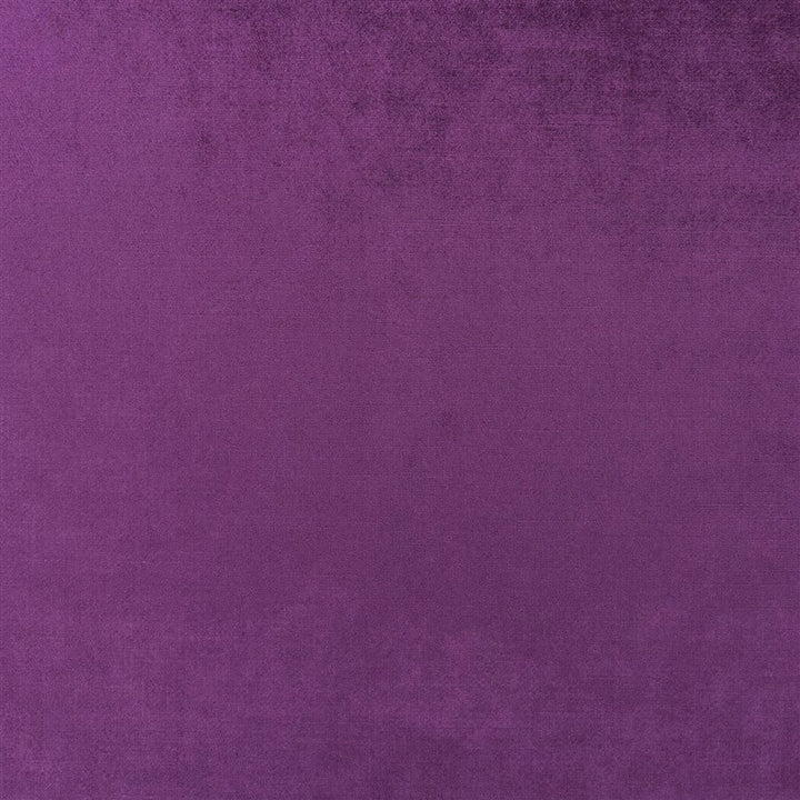 Designers Guild Tyg Vicenza Plum