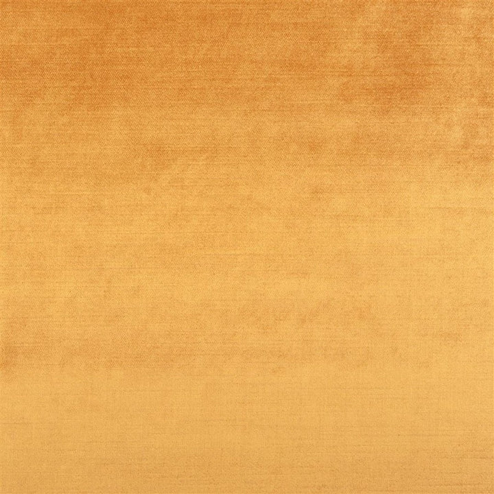 Designers Guild Tyg Vicenza Saffron
