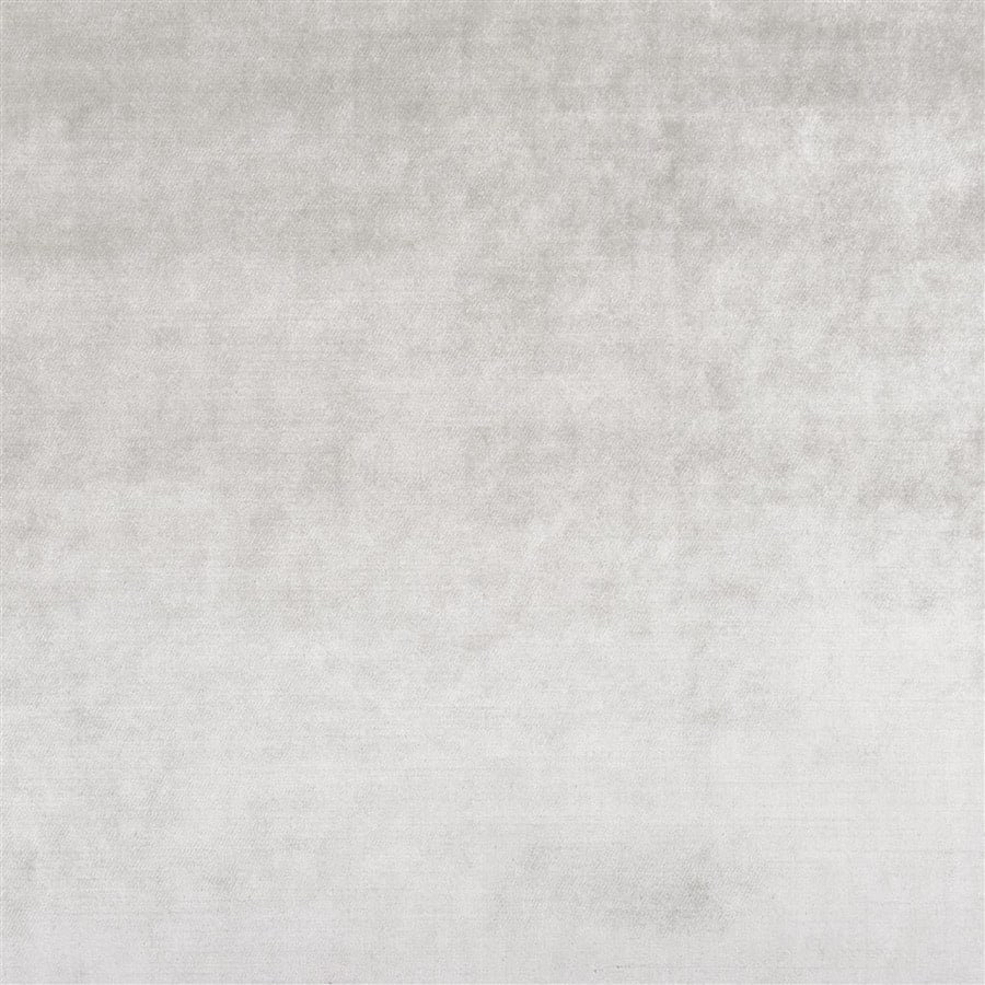 Designers Guild Tyg Vicenza Silver