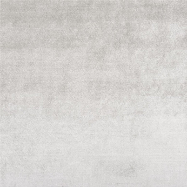 Designers Guild Tyg Vicenza Silver