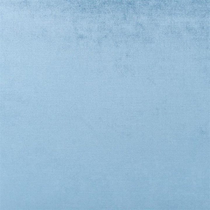 Designers Guild Tyg Vicenza Sky