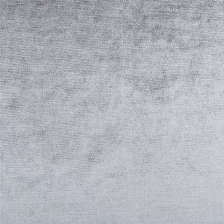 Designers Guild Tyg Vicenza Smoke