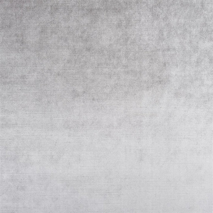 Designers Guild Tyg Vicenza Steel