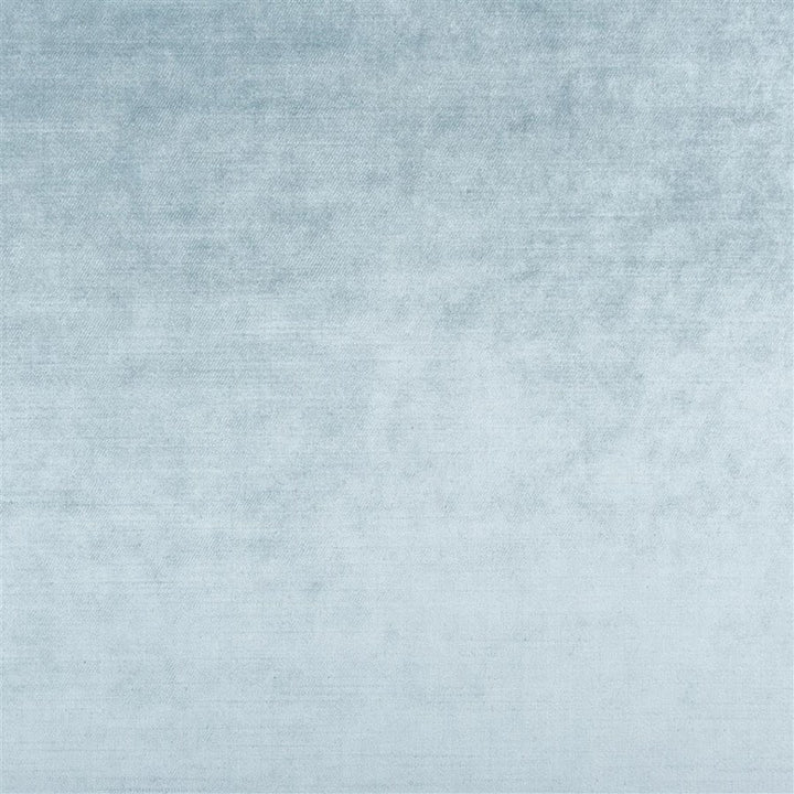 Designers Guild Tyg Vicenza Waterfall