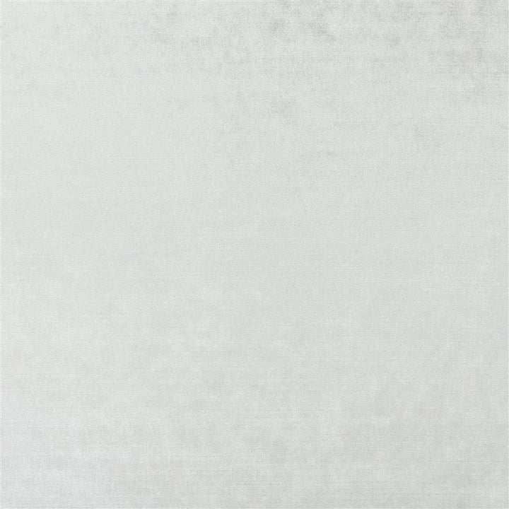 Designers Guild Tyg Vicenza Zinc