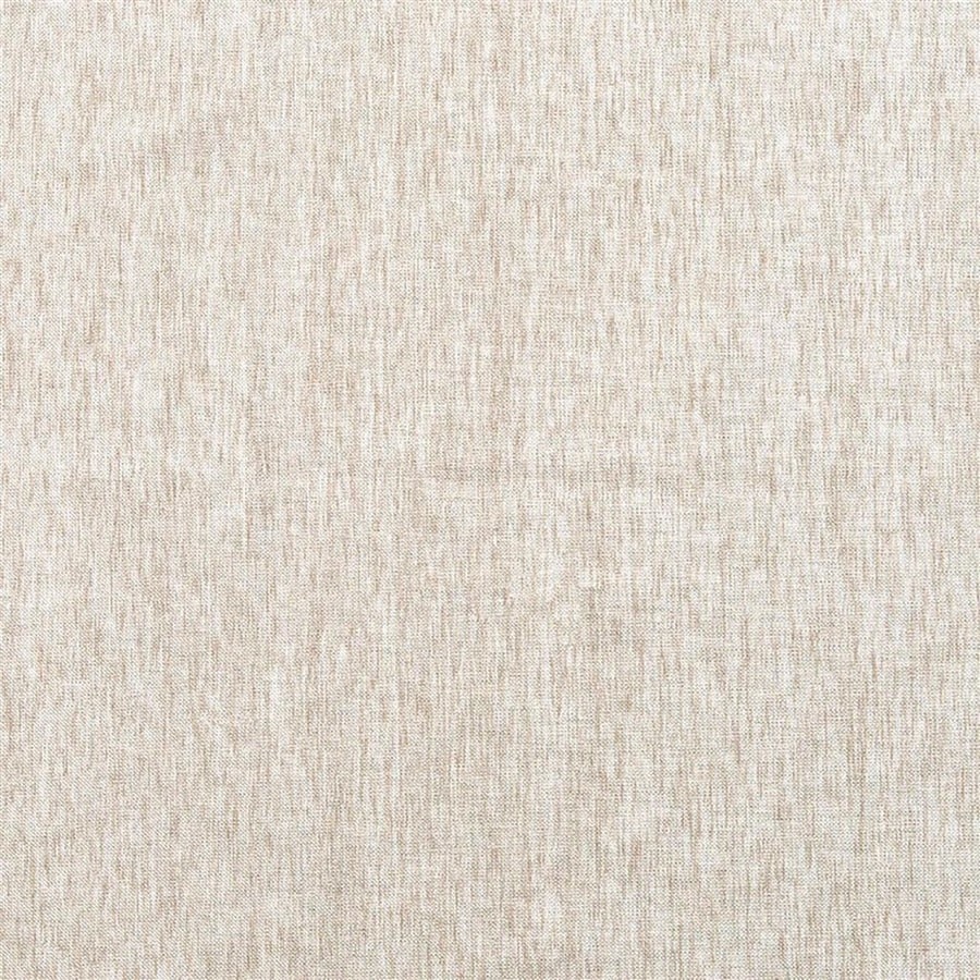 Designers Guild Tyg Wreay Champagne