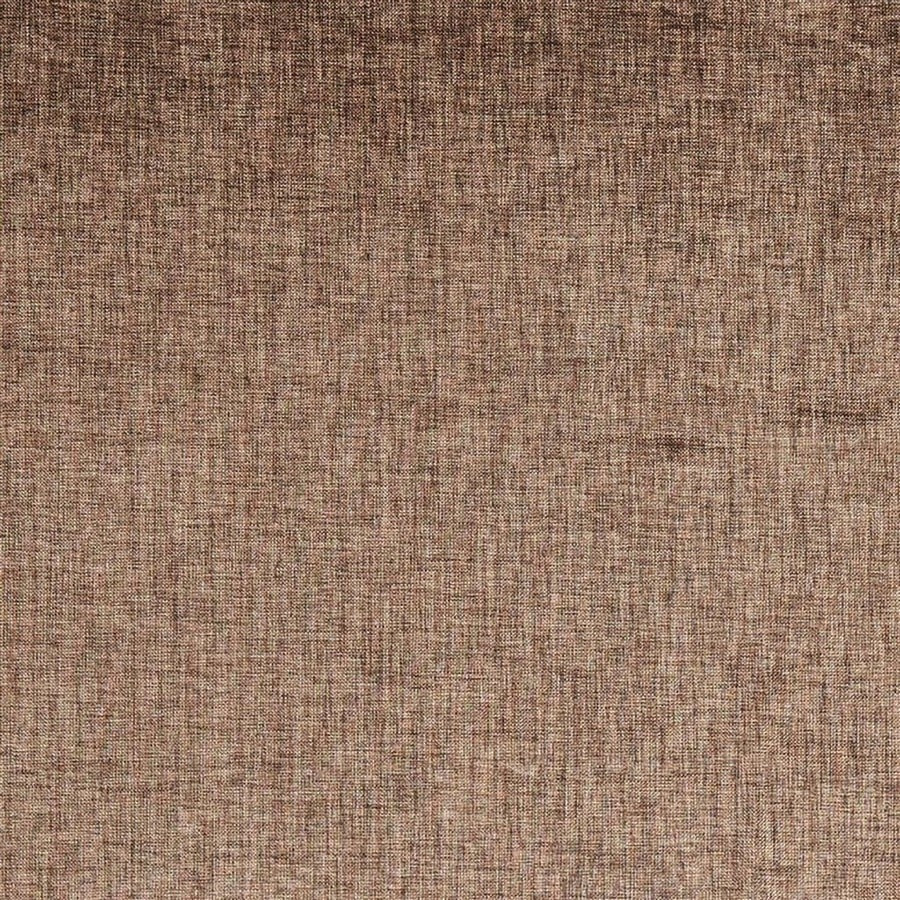 Designers Guild Tyg Wreay Hazel