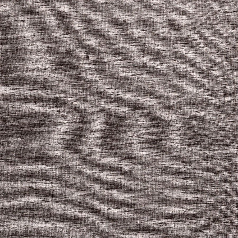 Designers Guild Tyg Wreay Onyx