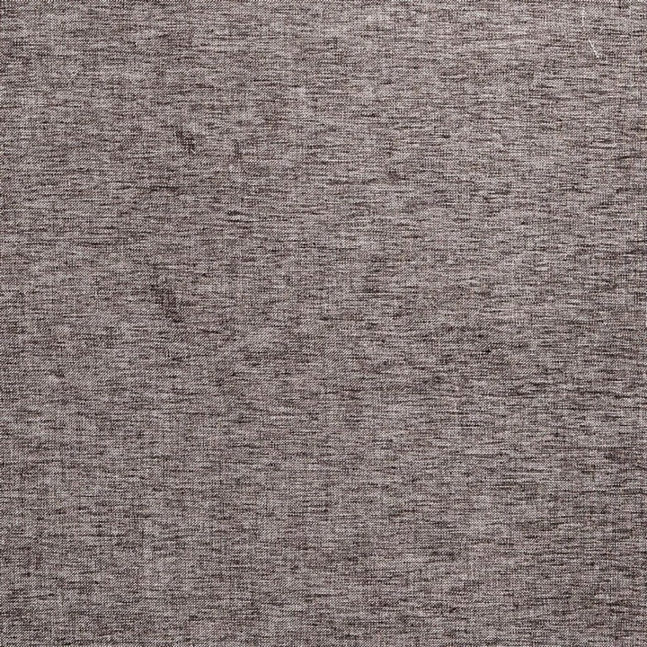 Designers Guild Tyg Wreay Onyx