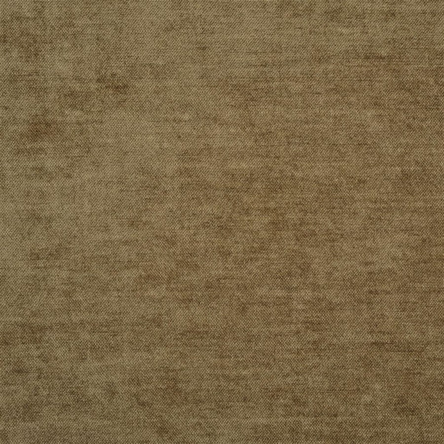 Designers Guild Tyg Zaragoza Acorn