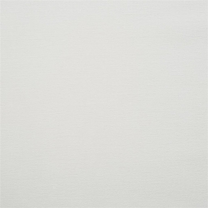 Designers Guild Tyg Zaragoza Alabaster