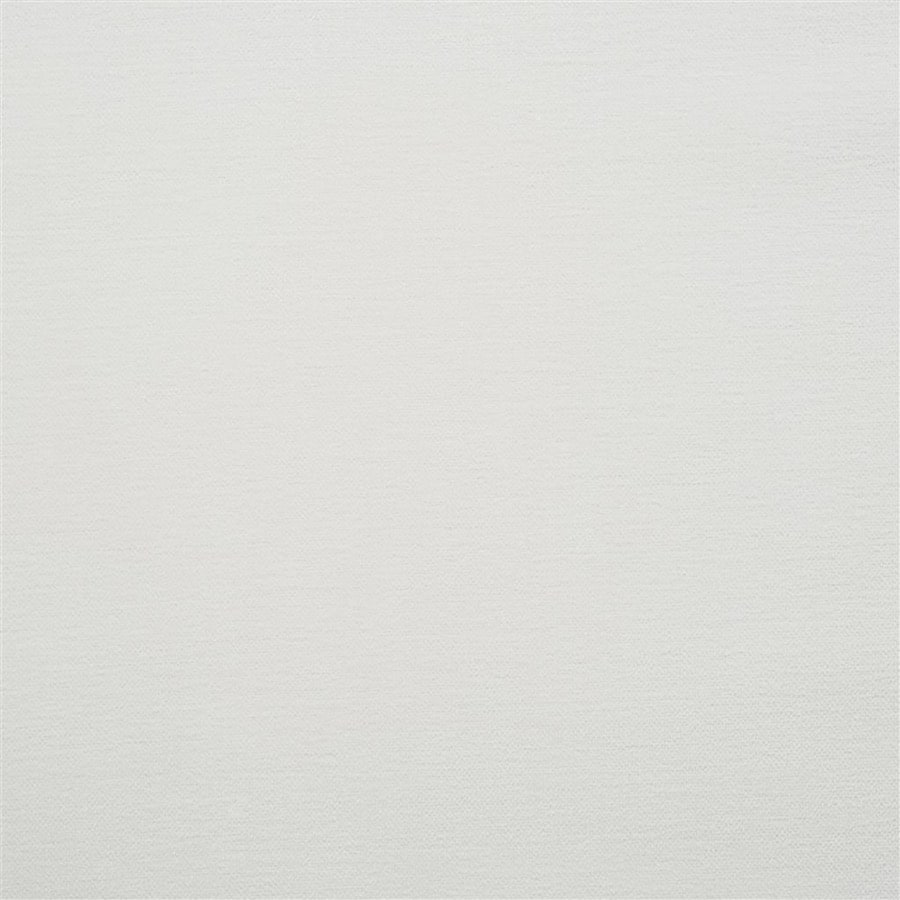 Designers Guild Tyg Zaragoza Alabaster