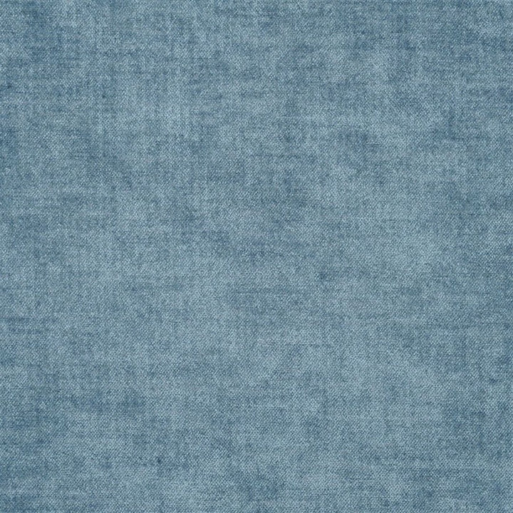 Designers Guild Tyg Zaragoza Baltic