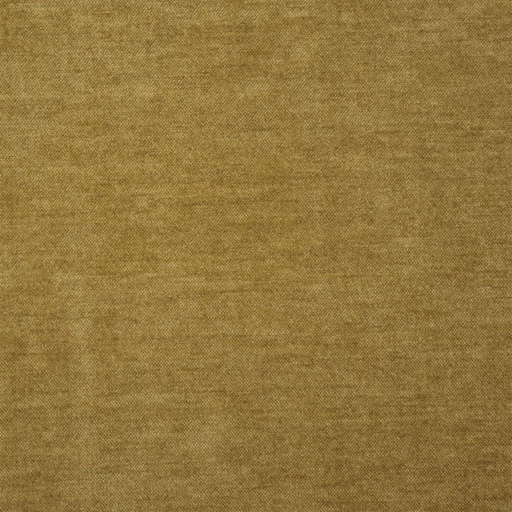 Designers Guild Tyg Zaragoza Caramel