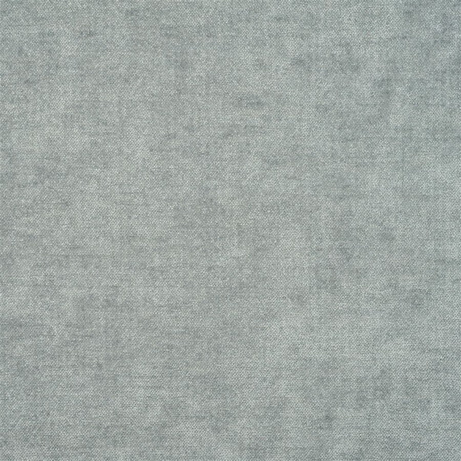 Designers Guild Tyg Zaragoza Celadon