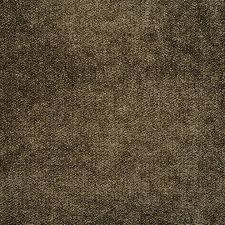 Designers Guild Tyg Zaragoza Chestnut