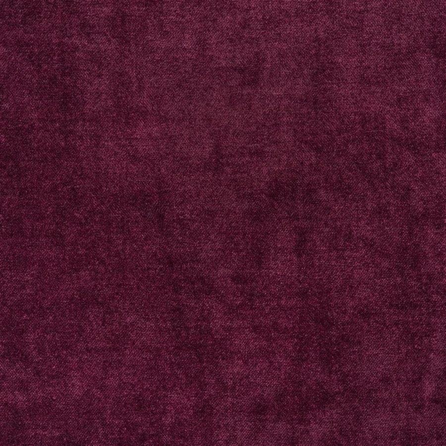 Designers Guild Tyg Zaragoza Claret