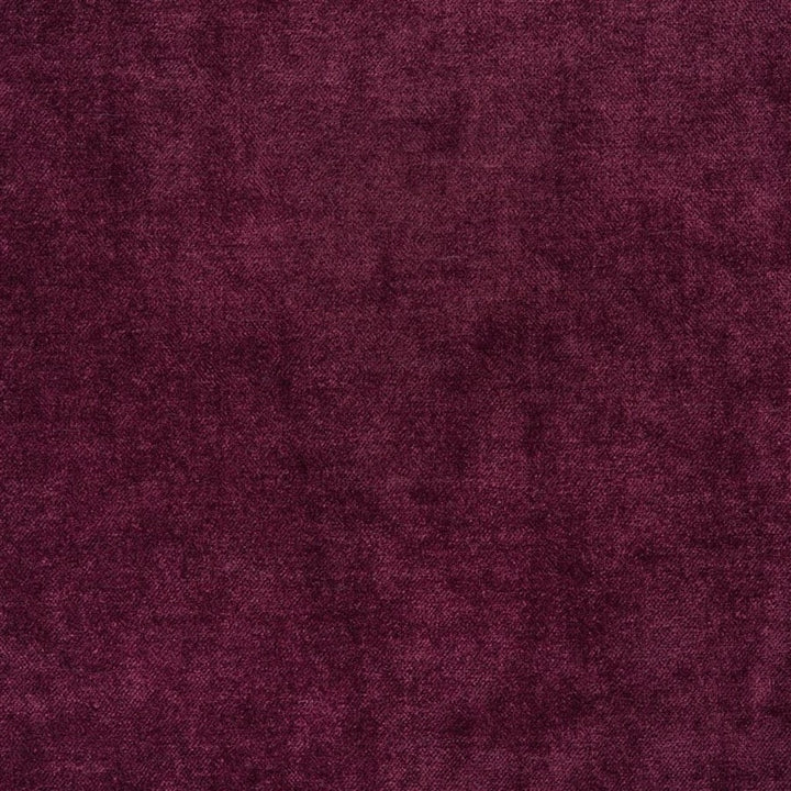 Designers Guild Tyg Zaragoza Claret