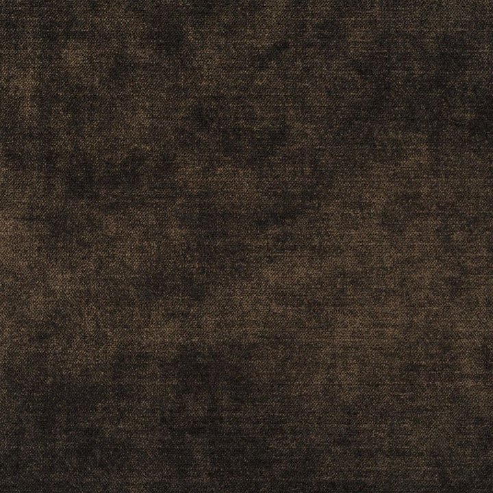 Designers Guild Tyg Zaragoza Cocoa