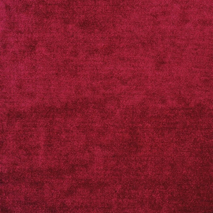Designers Guild Tyg Zaragoza Cranberry