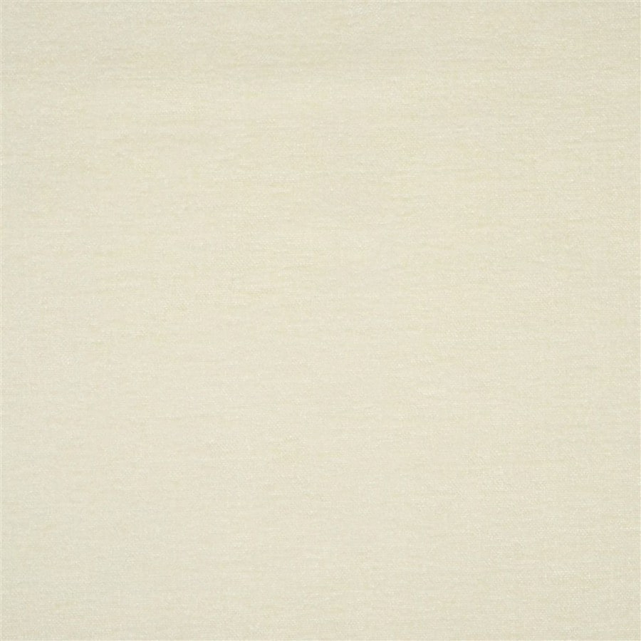 Designers Guild Tyg Zaragoza Cream