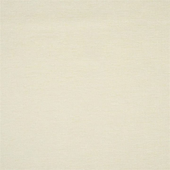 Designers Guild Tyg Zaragoza Cream