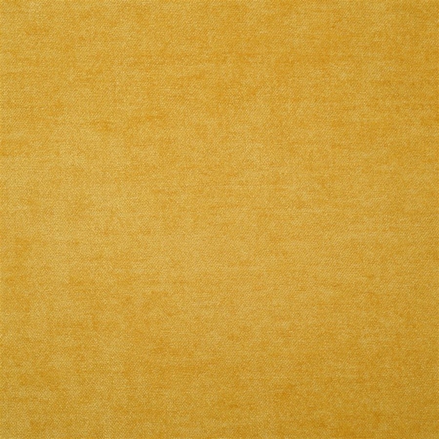 Designers Guild Tyg Zaragoza Dandelion