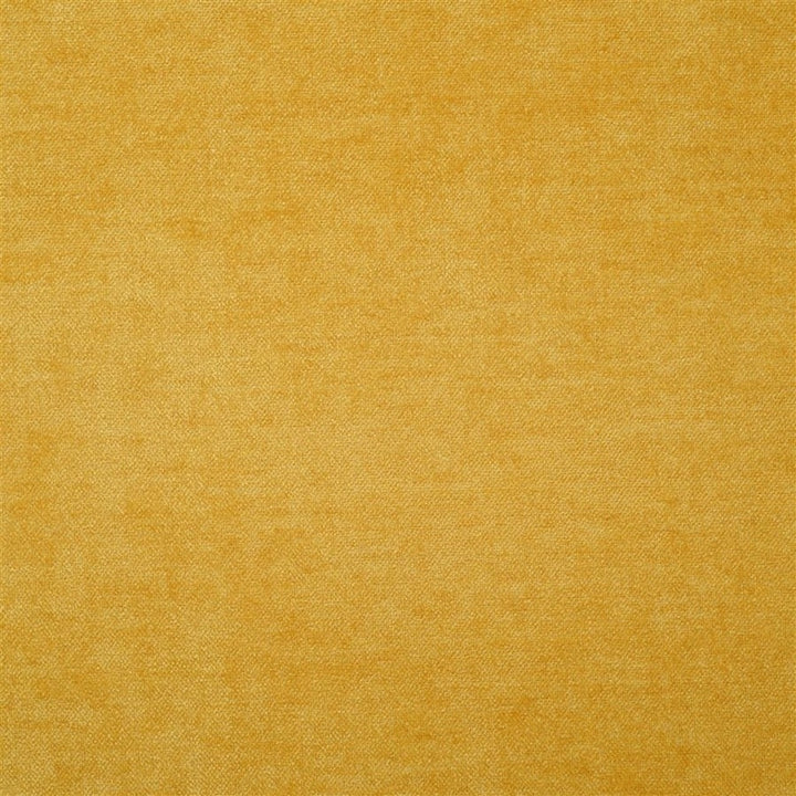 Designers Guild Tyg Zaragoza Dandelion