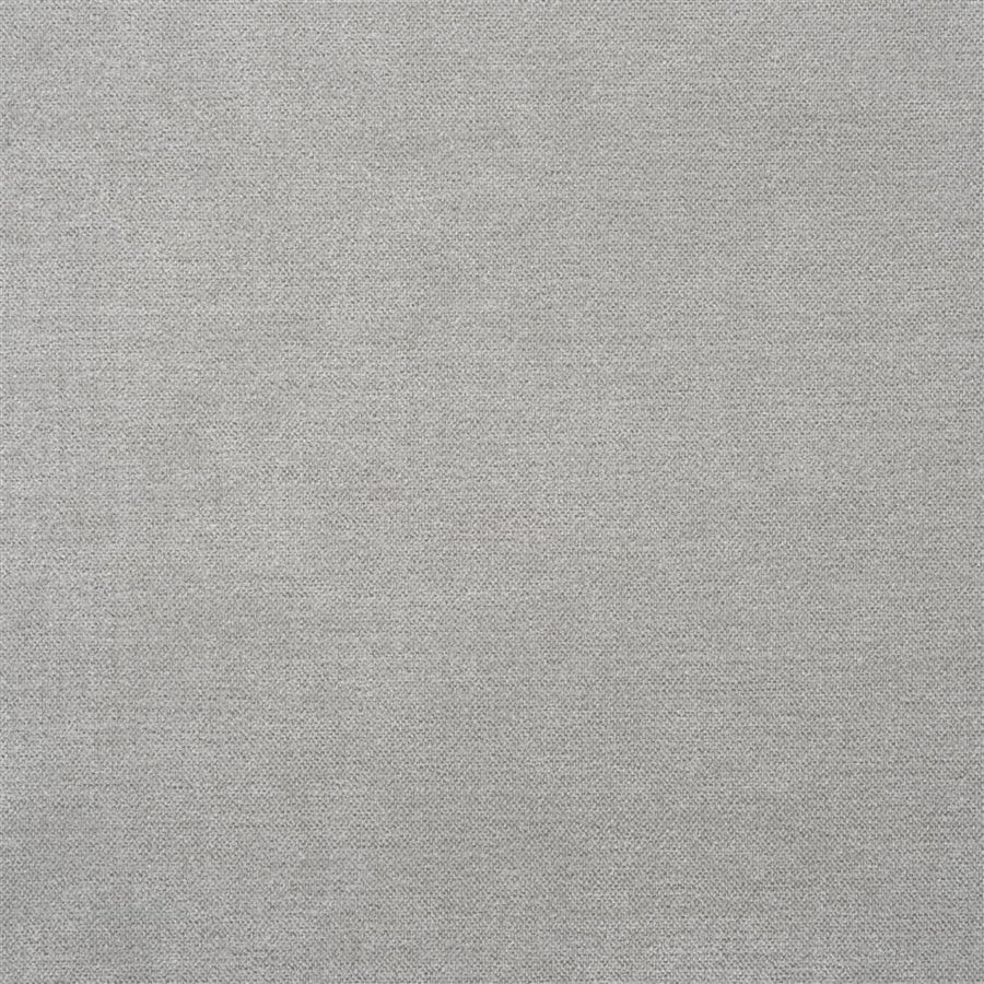 Designers Guild Tyg Zaragoza Dove