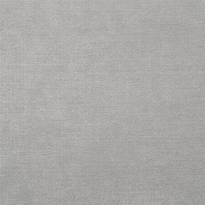 Designers Guild Tyg Zaragoza Dove