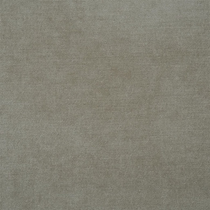 Designers Guild Tyg Zaragoza Driftwood