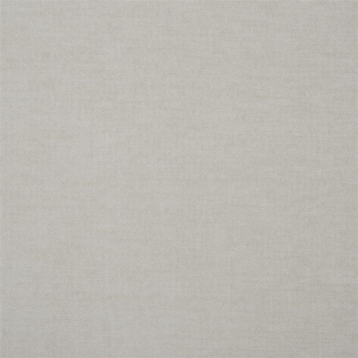 Designers Guild Tyg Zaragoza Eggshell