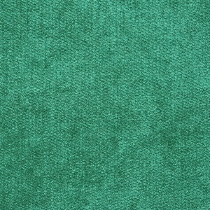 Designers Guild Tyg Zaragoza Emerald