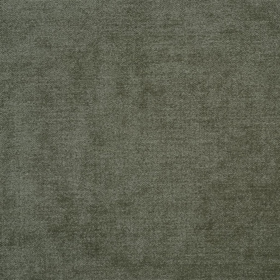 Designers Guild Tyg Zaragoza Fern