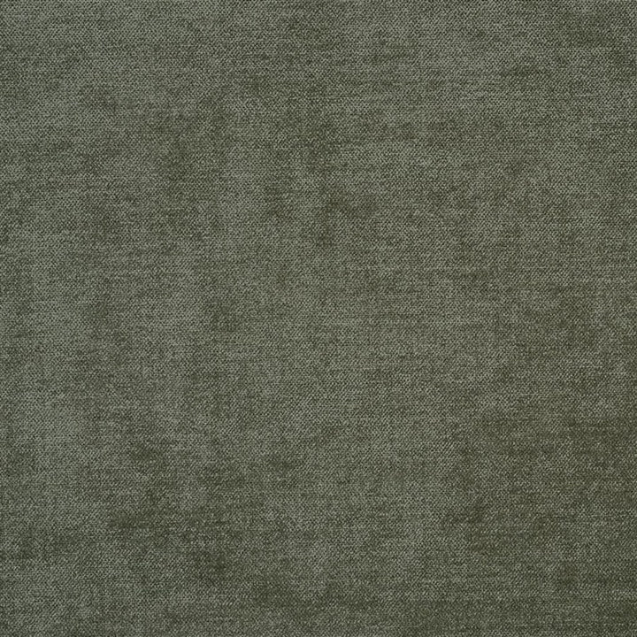 Designers Guild Tyg Zaragoza Fern