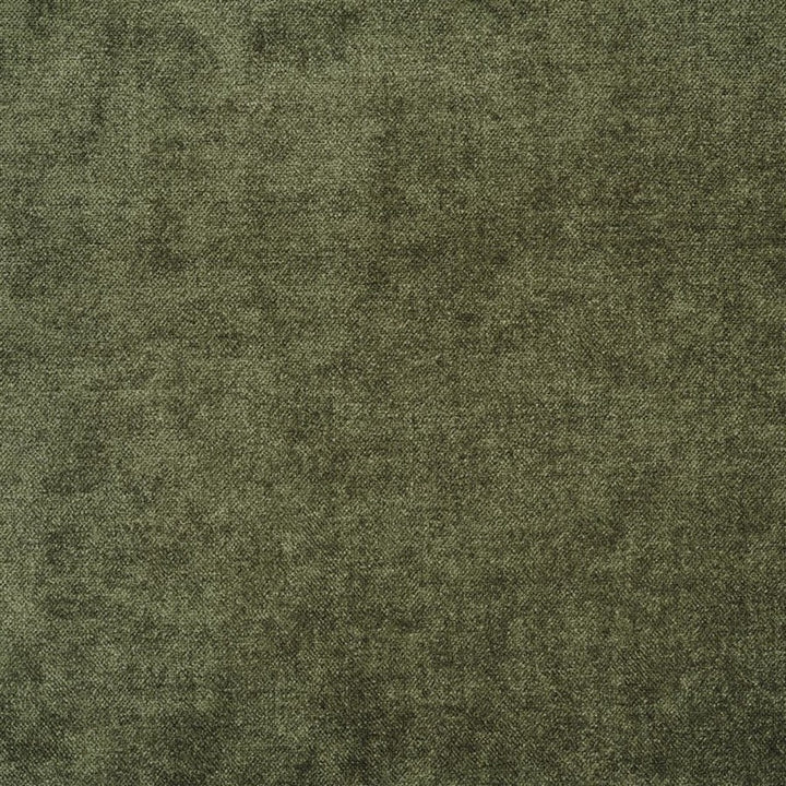 Designers Guild Tyg Zaragoza Forest