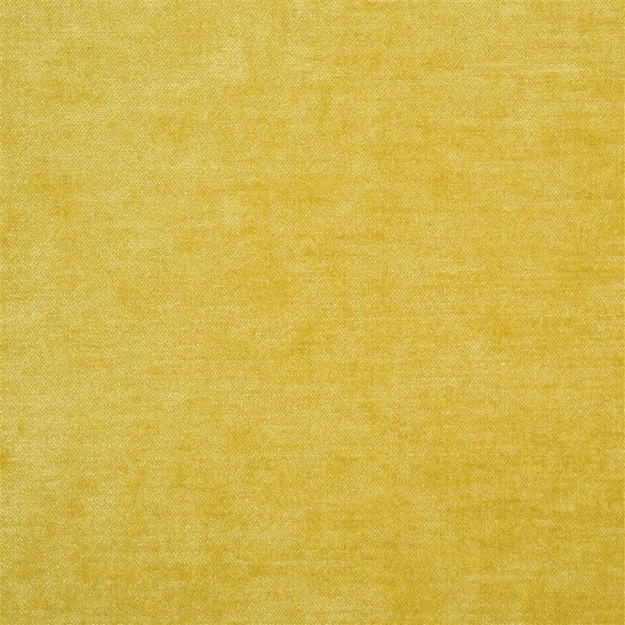 Designers Guild Tyg Zaragoza Gold