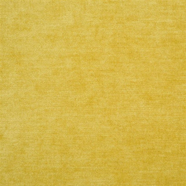 Designers Guild Tyg Zaragoza Gold